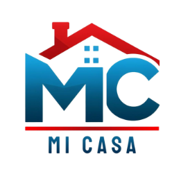 Imobiliária em Array